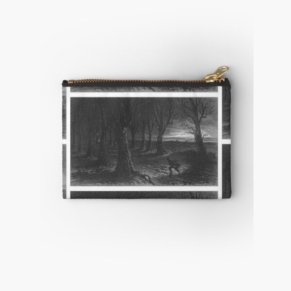 Item preview, Little Dorrit (Dickens, Charles) designed and sold by Public.