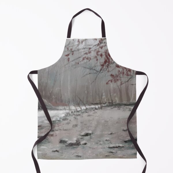 Item preview, Smoky Mountains designed and sold by TheArtCave.