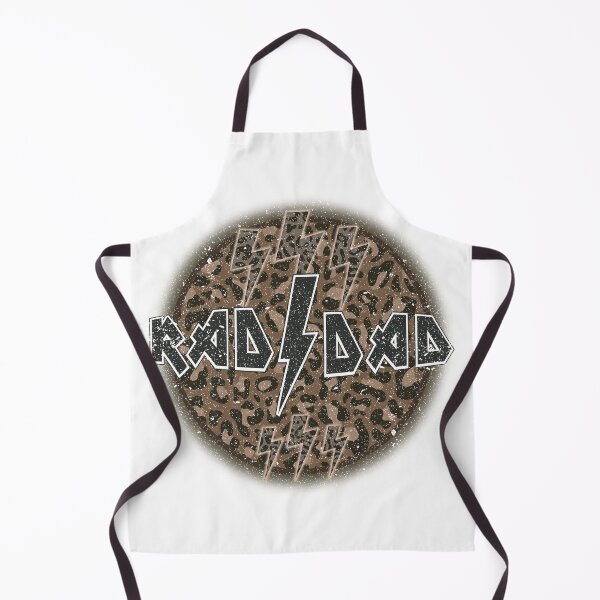 Item preview, Rad dad T-Shirt designed and sold by StyleShirt007.