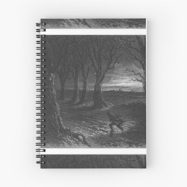 Item preview, Little Dorrit (Dickens, Charles) designed and sold by Public.