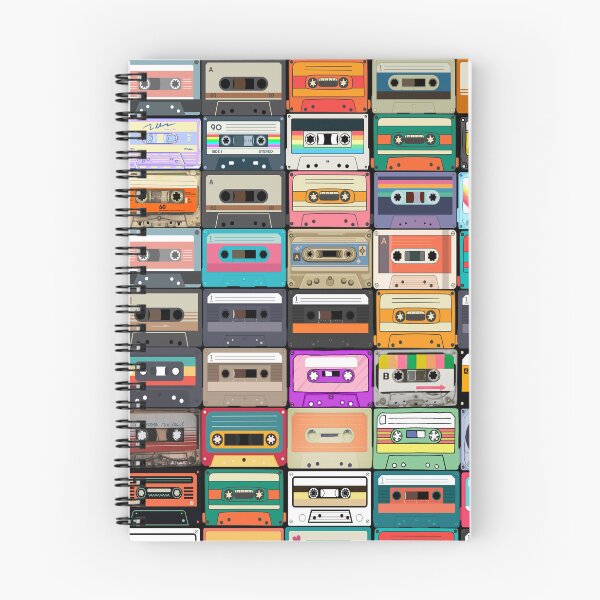 Item preview, Cassette tape designed and sold by Goodthings99.