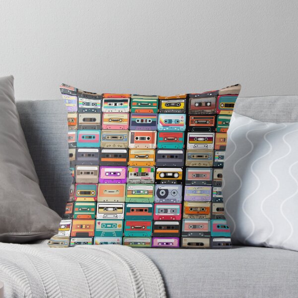 Item preview, Cassette tape designed and sold by Goodthings99.