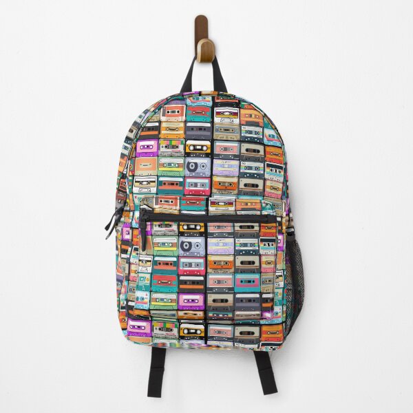 Item preview, Cassette tape designed and sold by Goodthings99.