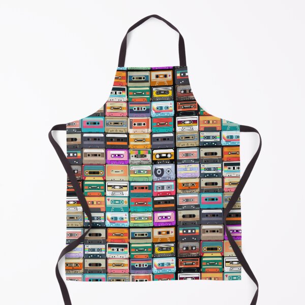 Item preview, Cassette tape designed and sold by Goodthings99.