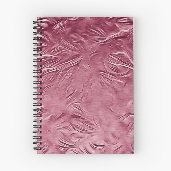 Item preview, Confluence of Mauve Leaves designed and sold by fatenanwar.