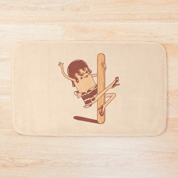 Item preview, dance pole designed and sold by Alexander  Medvedev.