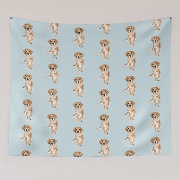 Item preview, daisy designed and sold by ArtofACoonhound.