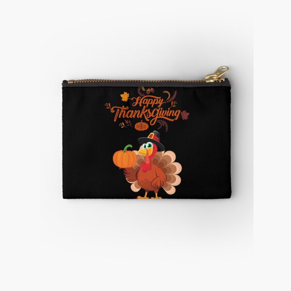 Item preview, Funny Thanksgiving Turkey designed and sold by AmberSiraj.