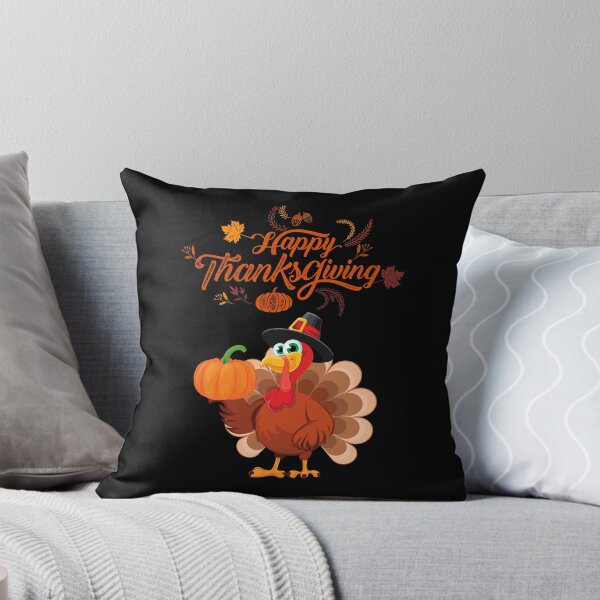 Item preview, Funny Thanksgiving Turkey designed and sold by AmberSiraj.