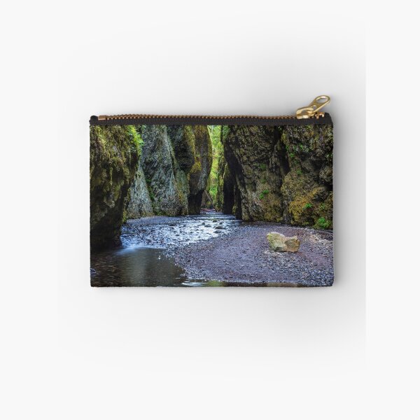 Item preview, Oneonta Gorge designed and sold by Pierre Leclerc Photography.