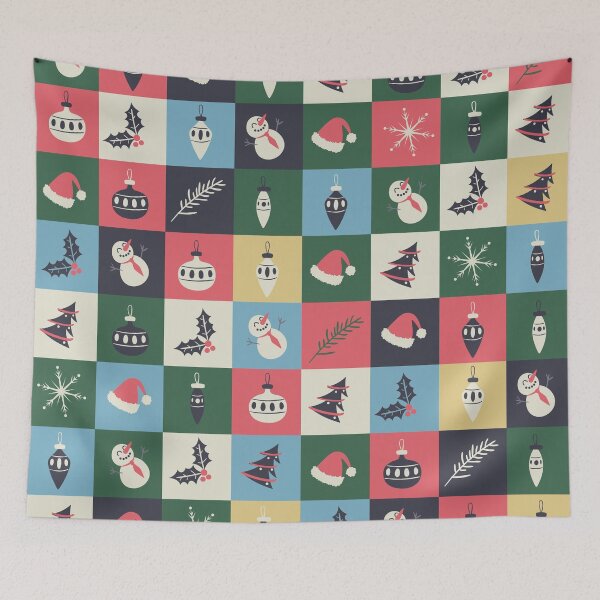Item preview, Christmas Spirit designed and sold by gsterphoto.