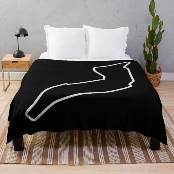 Item preview, Autodromo Enzo e Dino Ferrari [outline] Classic  designed and sold by thutogirliej.
