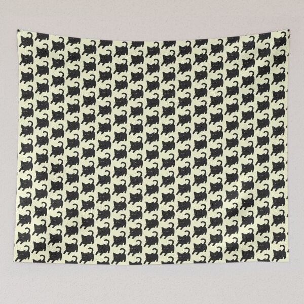 Item preview, Max - Lemon Yellow designed and sold by Chopsy28.
