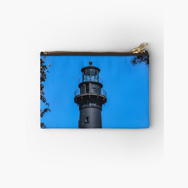 Item preview, Hunting Island Lighthouse designed and sold by Bob Hardy.
