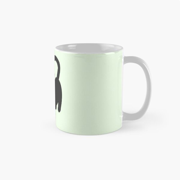 Item preview, Max - Mint Green designed and sold by Chopsy28.