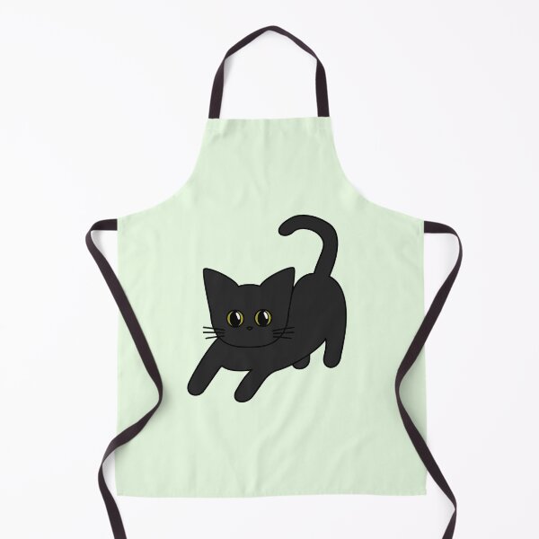 Item preview, Max - Mint Green designed and sold by Chopsy28.