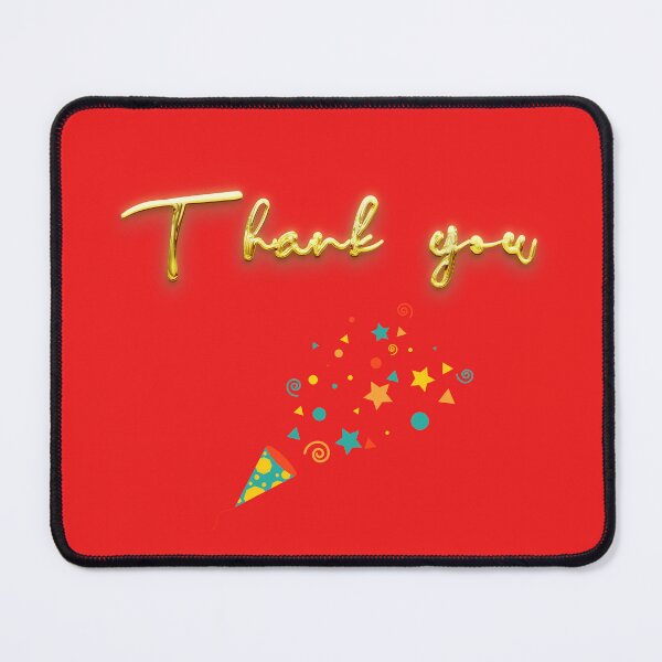 Item preview, Thanksgiving Ceremony On Merry Christmas designed and sold by designforum1968.