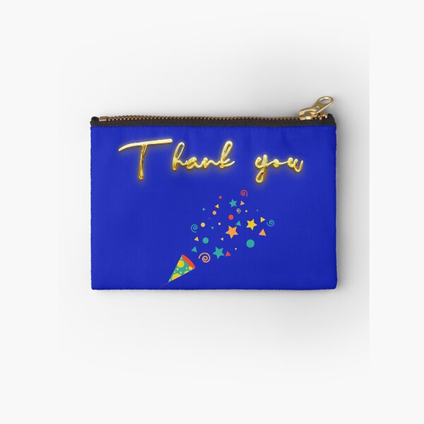 Item preview, Thanksgiving Ceremony On Merry Christmas designed and sold by designforum1968.