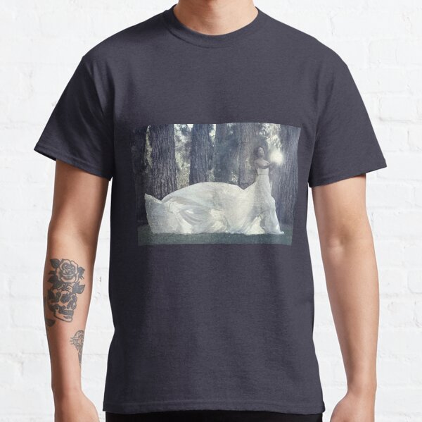 Soul Retriever Classic T-Shirt