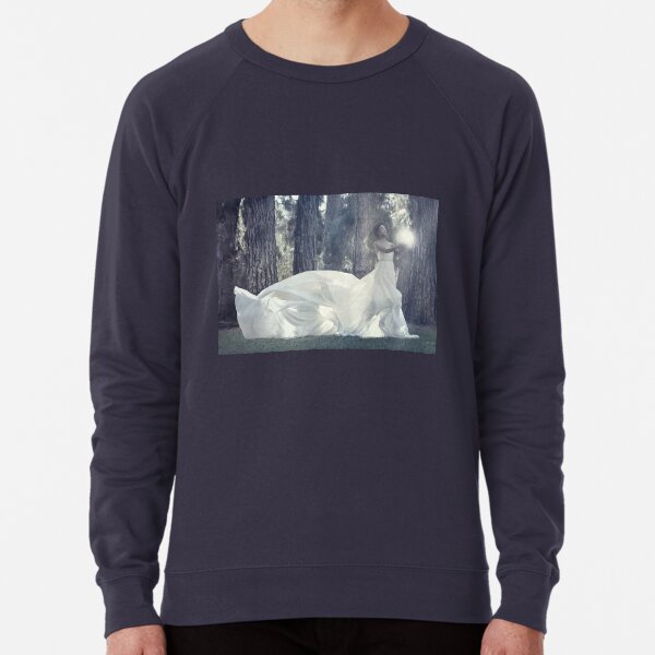 Soul Retriever Lightweight Sweatshirt