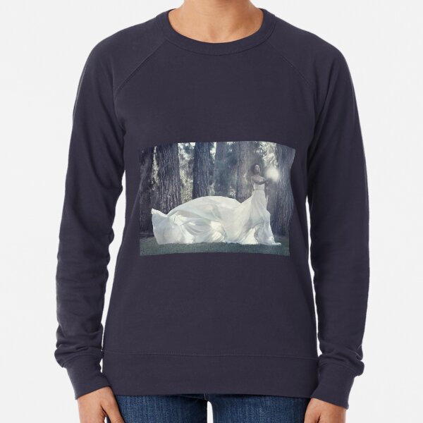 Soul Retriever Lightweight Sweatshirt