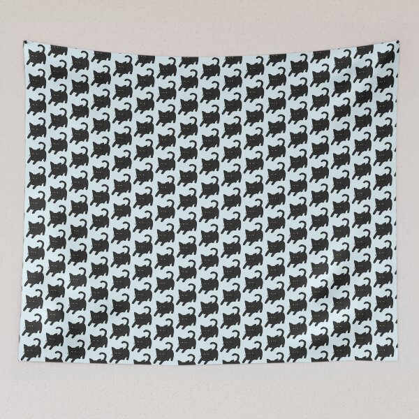 Item preview, Max - Blue designed and sold by Chopsy28.