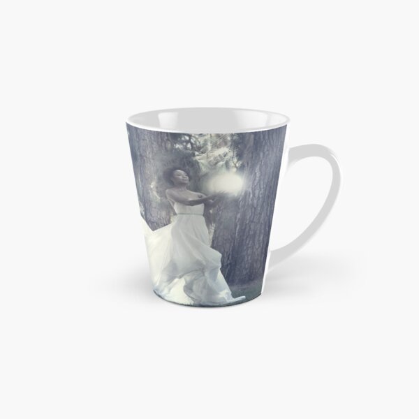 Soul Retriever Tall Mug