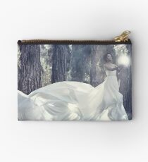 Soul Retriever Studio Pouch