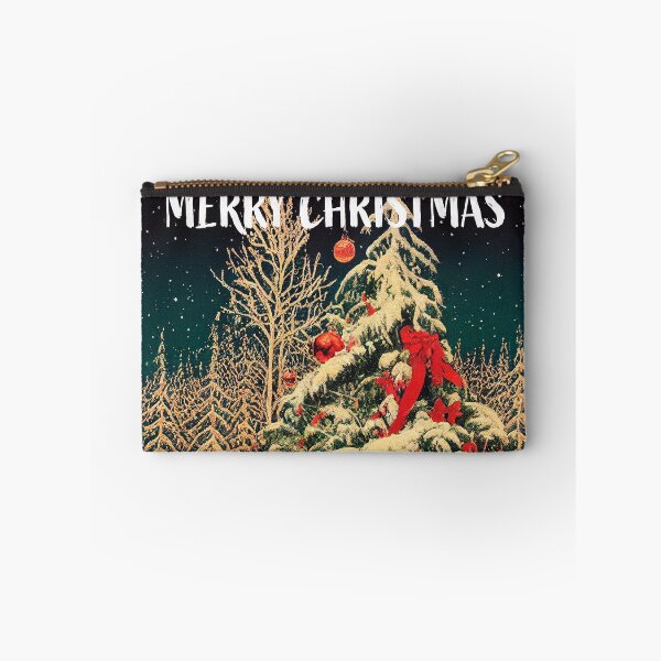 Item preview, RETRO CHRISTMAS, HOW ARE WE GOING TO GET THIS IN THE HOUSE?  Midjourney AI Artwork designed and sold by davidjulie.