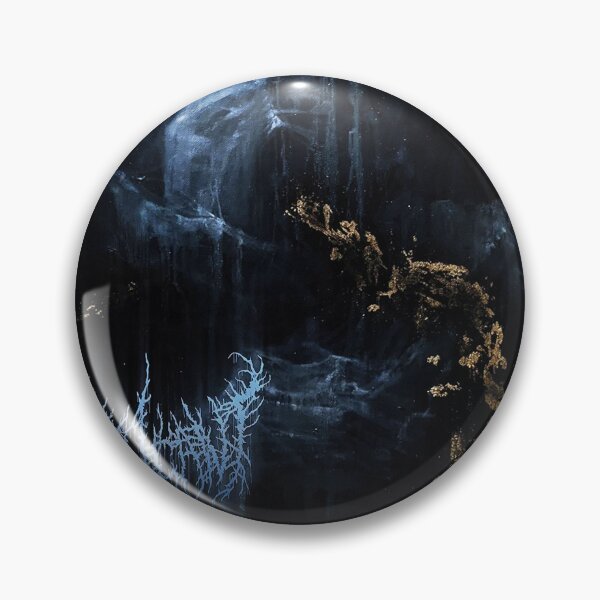 Item preview, Malignant Reality Replicant designed and sold by makononazzyn.