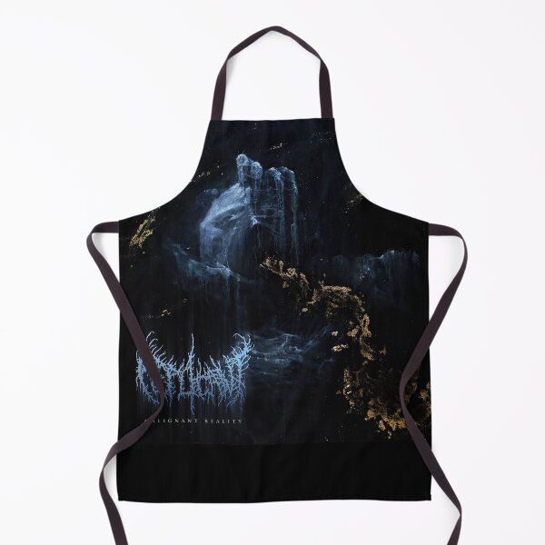 Item preview, Malignant Reality Replicant designed and sold by makononazzyn.