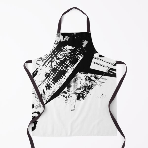 Item preview, Wearable architecture series #011 – Urban Graffiti designed and sold by Space Group Architects.