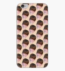 Jaehyun NCT iPhone Case