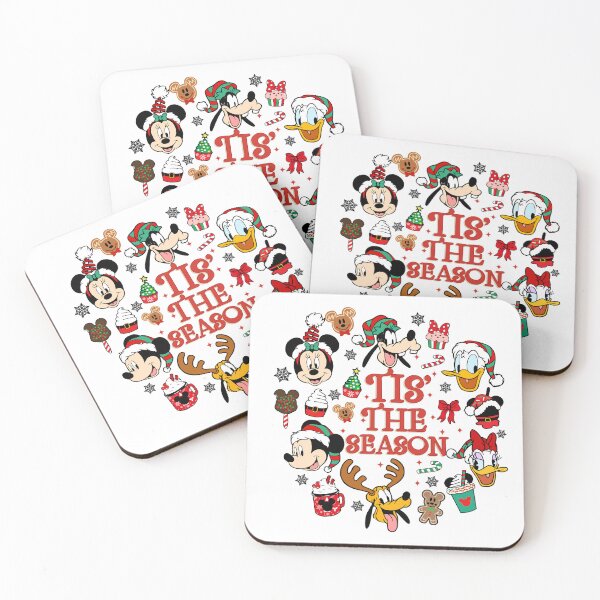 Item preview, Til The Season Merry Christmas  designed and sold by Romanela  Linares.