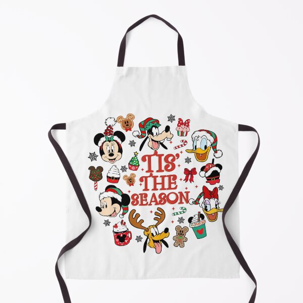 Item preview, Til The Season Merry Christmas designed and sold by Romanela Linares.