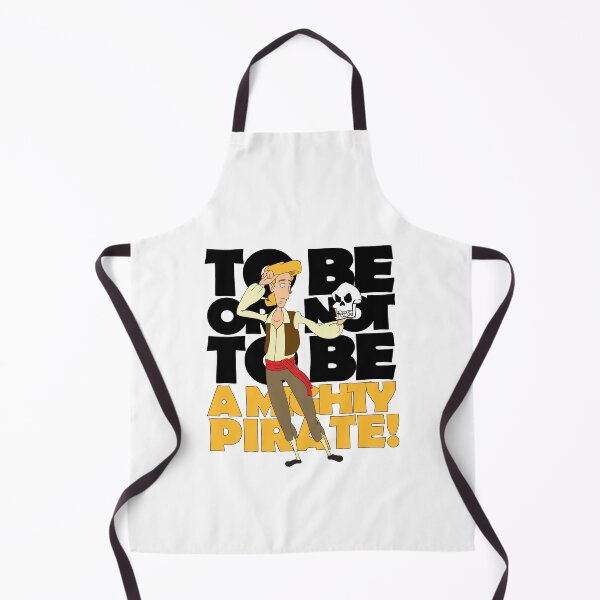 Item preview, Shakespeare Island designed and sold by Aefe.