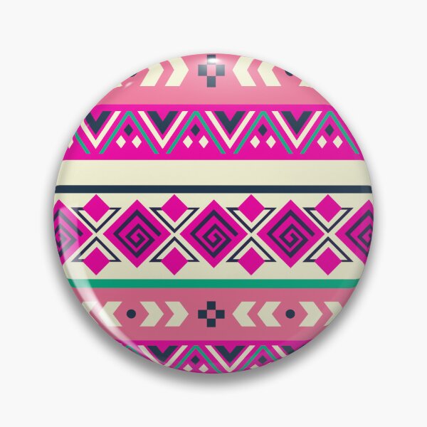Item preview, Pink Colorful Ukrainian watercolor flat design. iPhone or Samsung Phone Case Cover designed and sold by RoManSmArt.
