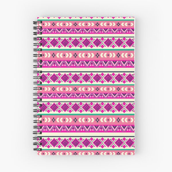 Item preview, Pink Colorful Ukrainian watercolor flat design. iPhone or Samsung Phone Case Cover designed and sold by RoManSmArt.