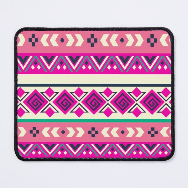 Item preview, Pink Colorful Ukrainian watercolor flat design. iPhone or Samsung Phone Case Cover designed and sold by RoManSmArt.