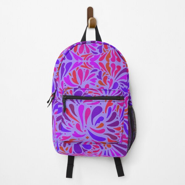 Item preview, A Beautiful Vibrant Color Pattern designed and sold by deepakrode7.