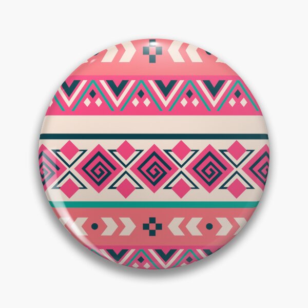 Item preview,  Colorf Ukrainian watercolor flat design. iPhone or Samsung Phone Case Cover designed and sold by RoManSmArt.