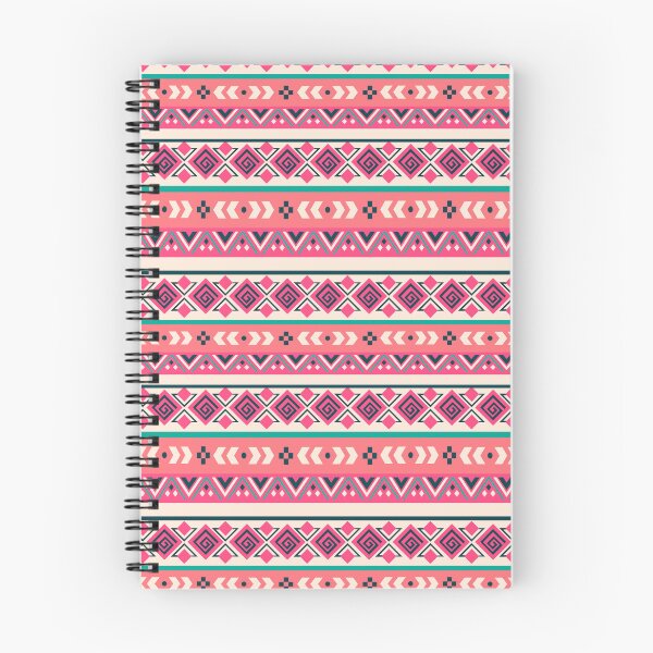 Item preview,  Colorf Ukrainian watercolor flat design. iPhone or Samsung Phone Case Cover designed and sold by RoManSmArt.