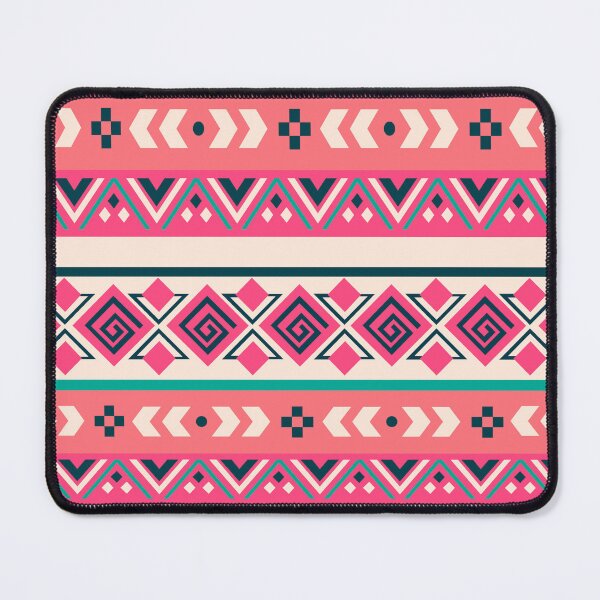 Item preview, Colorf Ukrainian watercolor flat design. iPhone or Samsung Phone Case Cover designed and sold by RoManSmArt.