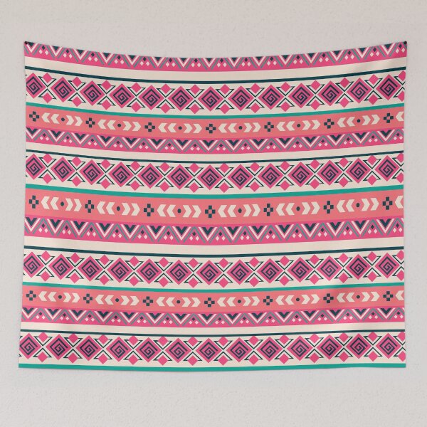 Item preview,  Colorf Ukrainian watercolor flat design. iPhone or Samsung Phone Case Cover designed and sold by RoManSmArt.