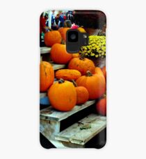 Farmers Market Case/Skin for Samsung Galaxy