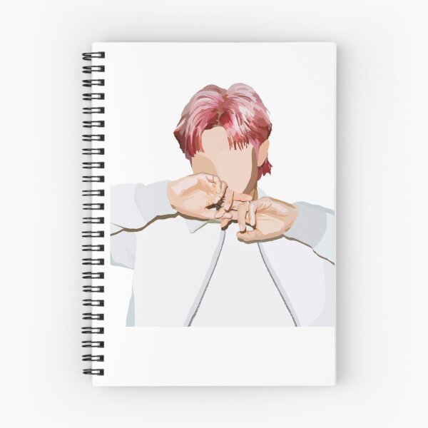 Item preview, NAMJOON RM Butter designed and sold by MicheleAndrea.
