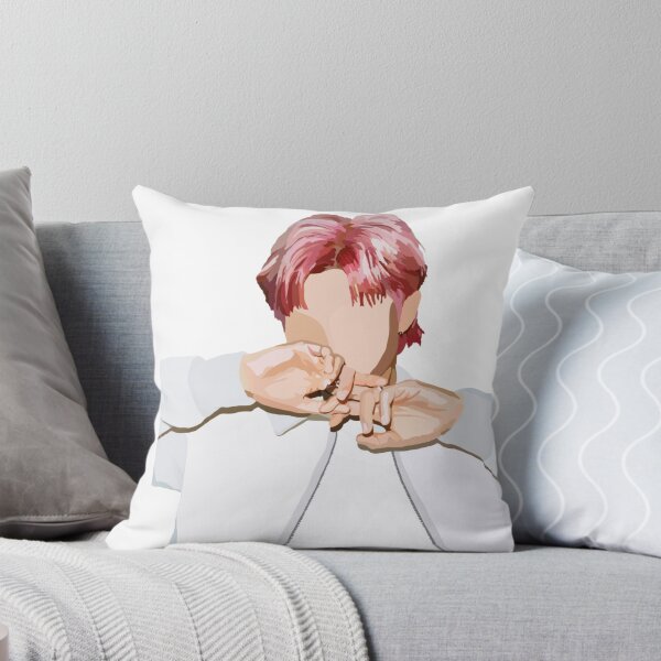 Item preview, NAMJOON RM Butter designed and sold by MicheleAndrea.
