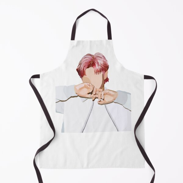 Item preview, NAMJOON RM Butter designed and sold by MicheleAndrea.