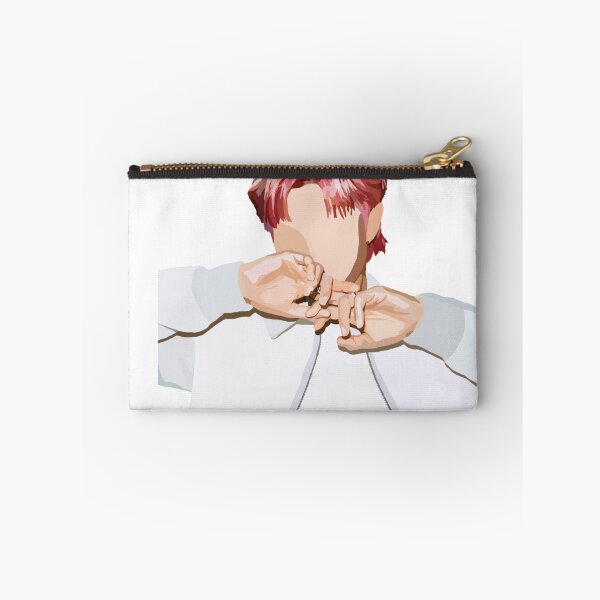 Item preview, NAMJOON RM Butter designed and sold by MicheleAndrea.