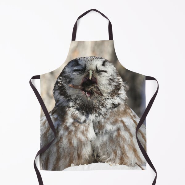 Item preview, Down the hatch designed and sold by locustgirl.